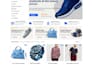customize or redesign wordpress and woocommerce websites with elementor